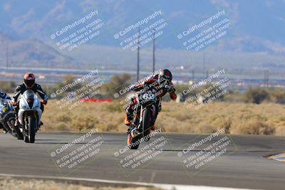 media/Dec-18-2022-SoCal Trackdays (Sun) [[8099a50955]]/Turns 16 and 17 Exit (1105am)/